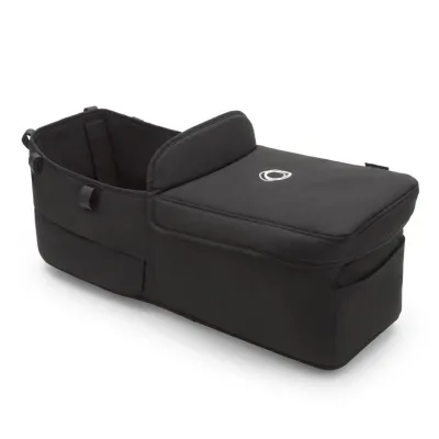 Funda de capazo Bugaboo Donkey 5 completo