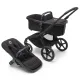 Bugaboo Fox 5 Renew Base