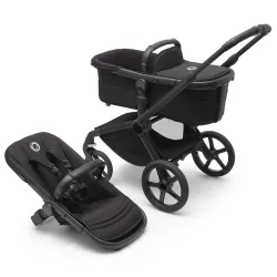 Bugaboo Fox 5 Renew Base