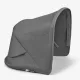 Bugaboo Fox 5 Renew Capota
