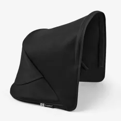 Bugaboo Fox 5 Renew Capota
