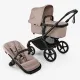 Bugaboo Fox 5 Renew Completo