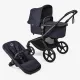 Bugaboo Fox 5 Renew Completo