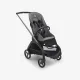 Bugaboo Dragonfly Base Cadeira