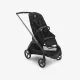 Bugaboo Dragonfly Base Cadeira