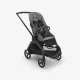 Bugaboo Dragonfly Base Cadeira