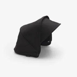 Bugaboo Dragonfly Capota