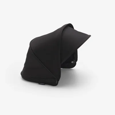 Bugaboo Dragonfly Capota