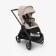 Silla Bugaboo Dragonfly Completo