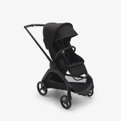 Silla Bugaboo Dragonfly Completo