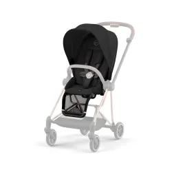 Cybex Mios Tecidos para Assento Seat Pack