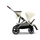 Cybex Gazelle S