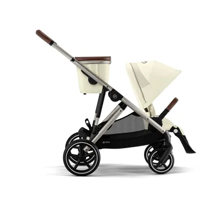 Cybex Gazelle S