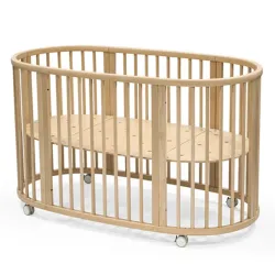 Cama Stokke Sleepi V3