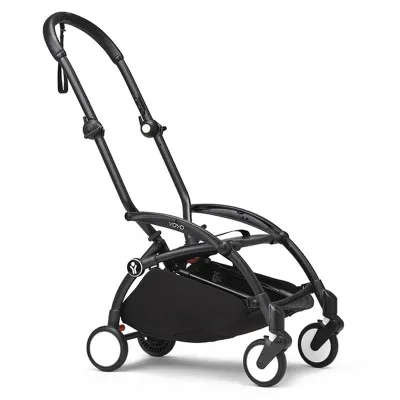 Stokke Yoyo 3 Chassi