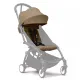 Stokke Yoyo 3 Pacote Têxtil 6+
