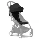 Stokke Yoyo 3 Pacote Têxtil 6+