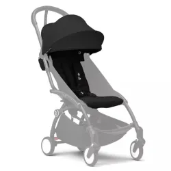 Stokke Yoyo 3 Pacote Têxtil 6+