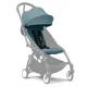 Stokke Yoyo 3 Pacote Têxtil 6+