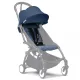 Stokke Yoyo 3 Pacote Têxtil 6+