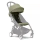 Stokke Yoyo 3 Pacote Têxtil 6+