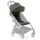 Stokke Yoyo 3 Pacote Têxtil 6+