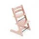 Trona Stokke Tripp Trapp