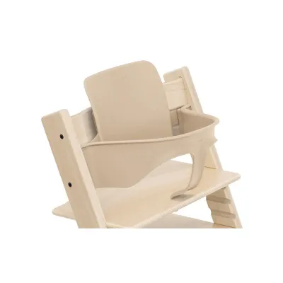 Conjunto de Bebé 2 Stokke Tripp Trapp