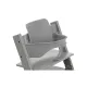 Conjunto de Bebé 2 Stokke Tripp Trapp