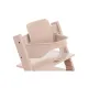 Conjunto de Bebé 2 Stokke Tripp Trapp