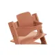 Conjunto de Bebé 2 Stokke Tripp Trapp