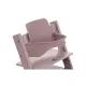 Conjunto de Bebé 2 Stokke Tripp Trapp
