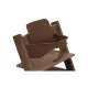 Conjunto de Bebé 2 Stokke Tripp Trapp