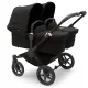 Bugaboo Donkey 5 Twin (Personalizável)
