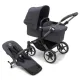 Bugaboo Donkey 5 Twin Completo