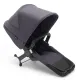 Bugaboo Donkey 5 Twin Completo