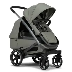 Carro Joolz Geo 3 Duo