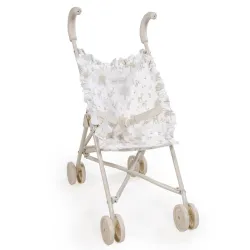 Cochecito de brinquedo Cadeira De Passeio Nara