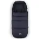 Saco Silla Alto Desempenho Bugaboo Thermolite® Deep Indigo