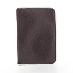 Portadocumentos Derby Azulon 3X19X27 Cm