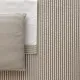 Sabana Cuna 3 Piezas (Cuna 60) 60X120X1 Cm Derby Beige