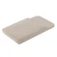 Saco De Minicuna I/V Derby Beige 49.5X83.5X2 Cm