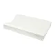 Cambiador Punto Comfort 50X70 Cm Me-Uni Naturel