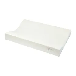 Cambiador Punto Comfort 50X70 Cm Me-Uni Naturel
