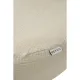 Funda Almohada De Lactancia Muselina Lavada 62X60 Cm Me-Uni Sand