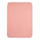 Manta Minicuna Polyct. Tog 0.5 75X100 Cm Me-Pure Rose