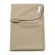Manta Minicuna Polyct. Tog 0.5 75X100 Cm Me-Pure Taupe