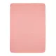 Manta Minicuna Polyct. Tog 1.0 75X100 Cm Me-Pure Flannel Rose