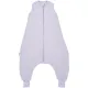 Pijama Sin Mangas Muse. Lavada Tog 0.5 104 Cm Me-Uni Soft Lavender