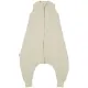 Pijama Sin Mangas Muse. Lavada Tog 0.5 104 Cm Me-Uni Soft Sand